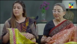 Bepanah - Episode 64 - 31st December 2022